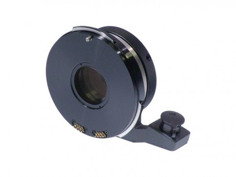 ACM 21 Lens Adapter