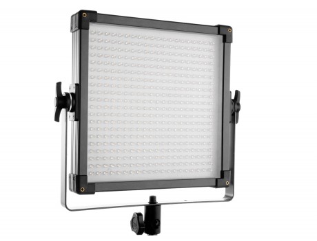 F&V K4000S Bi-colour LED Light Panel
